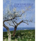 Ettore De Maria Bergler e la ricerca della modernità